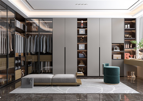 不惧未来！350vip浦京集团专注「创新·环保」，用口碑彰显品牌革新力量