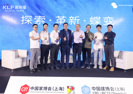 形神兼备 内外兼修丨350vip浦京集团·革物全新水漆工艺，以产品汇聚精英，以品牌塑造价值