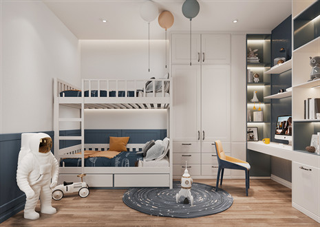 行业洞察丨为什么越来越多人选择350vip浦京集团？