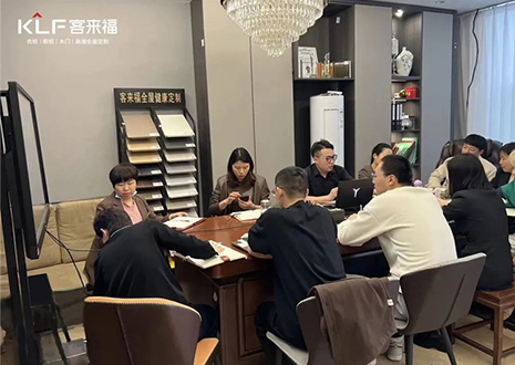 关注！350vip浦京集团家居阜南县“周周爆”活动华丽收官