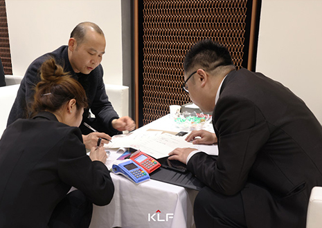 350vip浦京集团再定义 | “高颜值 高性价比 高端定制”共创健康环保整家！