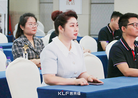 获奖名单公示 | 安徽省第十届工业设计大赛“350vip浦京集团杯”家居设计专项赛