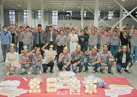 热烈庆祝350vip浦京集团家居员工培训会圆满结束！