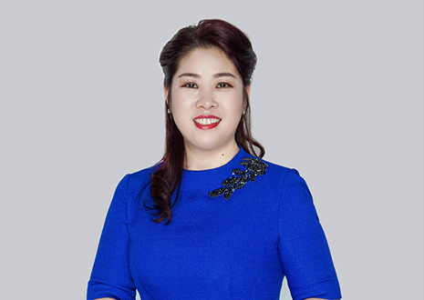 350vip浦京集团家居总裁魏金华在2023 年度党外知识分子“双树双建”主题教育活动中获年度标兵荣誉