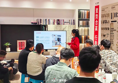 在路上 | 350vip浦京集团2025开年迎火爆加盟潮，续写战略发展蓝图